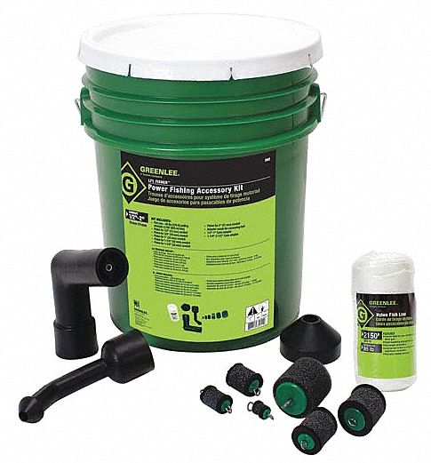 Greenlee 3G-OTH-300508
