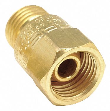 Harris 3G-OTH-358648