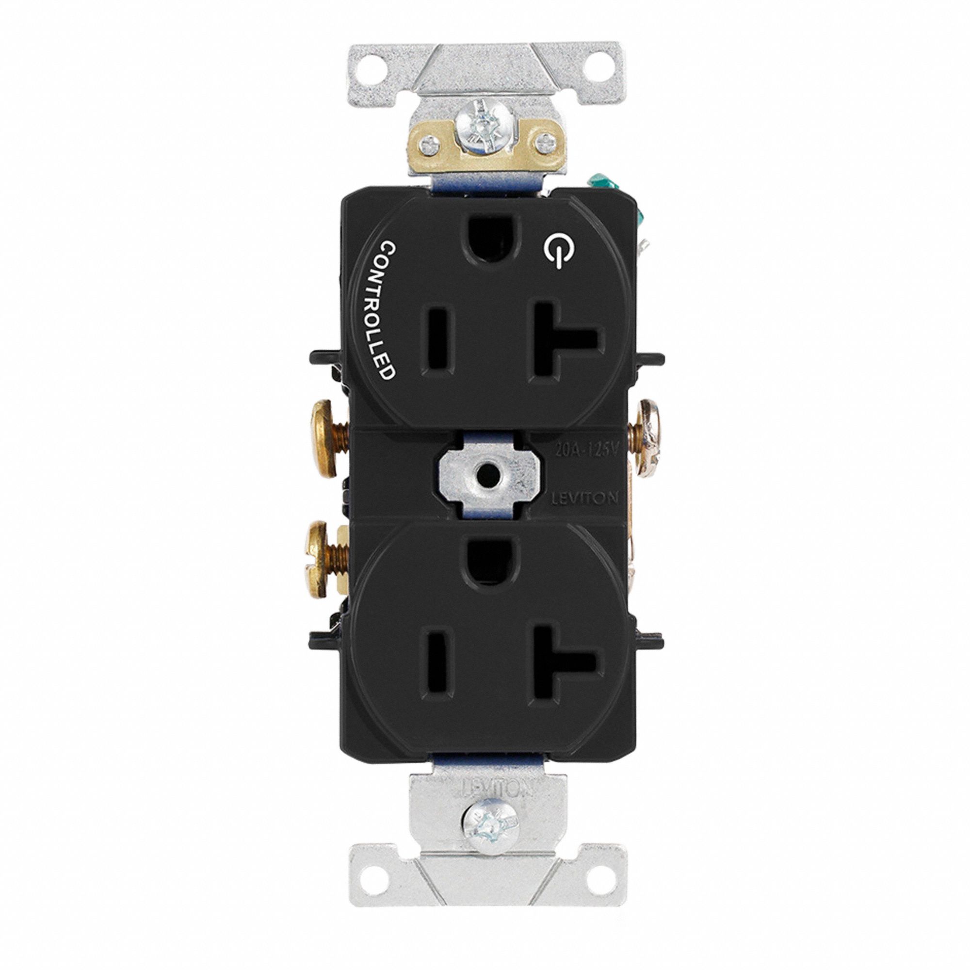 Leviton 3G-OTH-19207