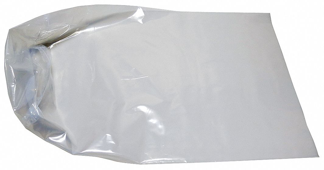 Approved Vendor 3G-OTH-412937