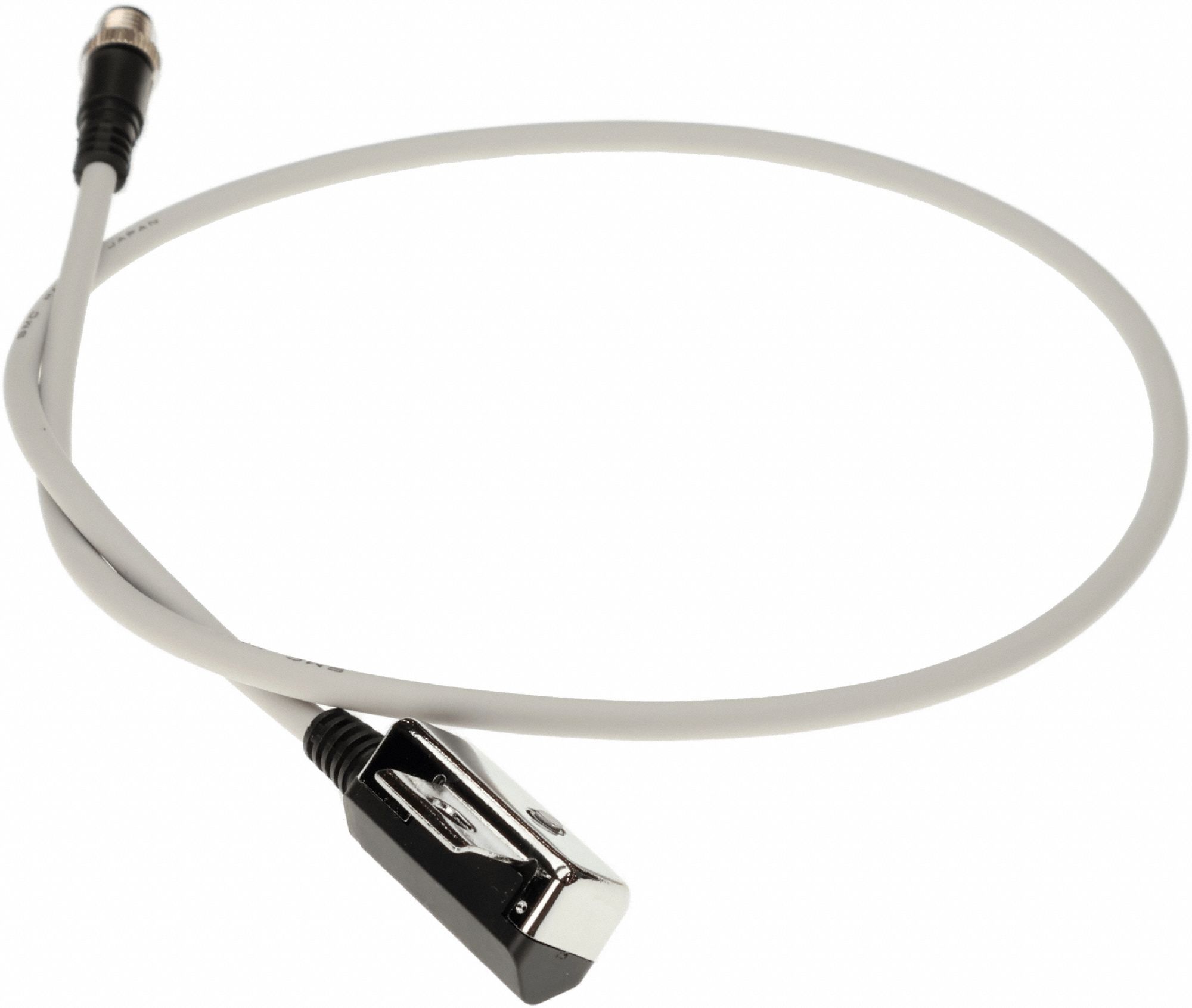 Smc 3G-OTH-154920