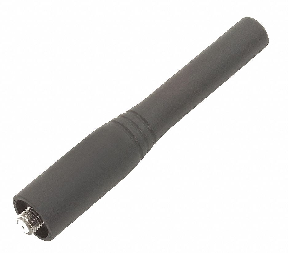 Motorola 3G-OTH-417645