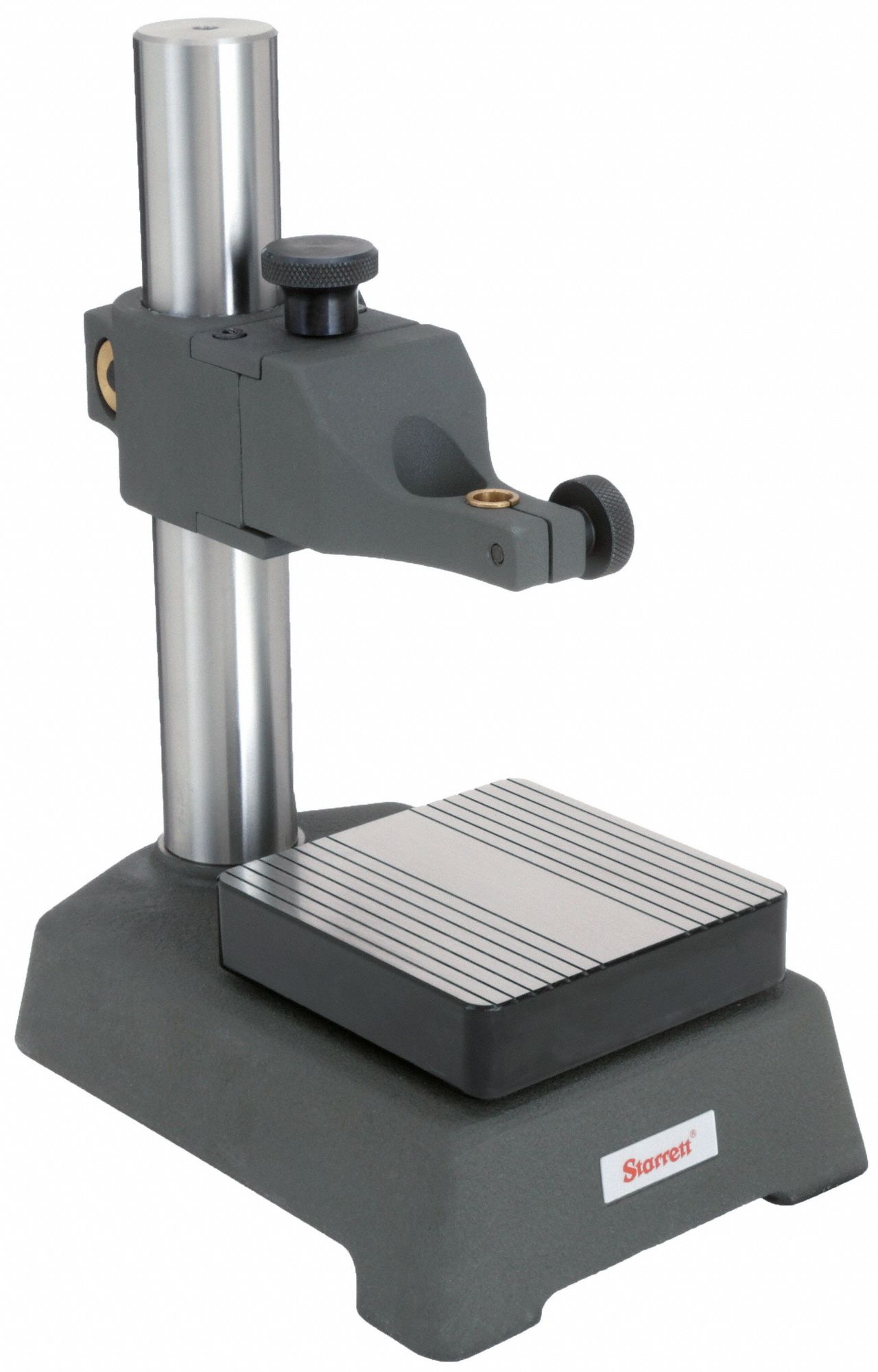 Starrett 3G-OTH-288598