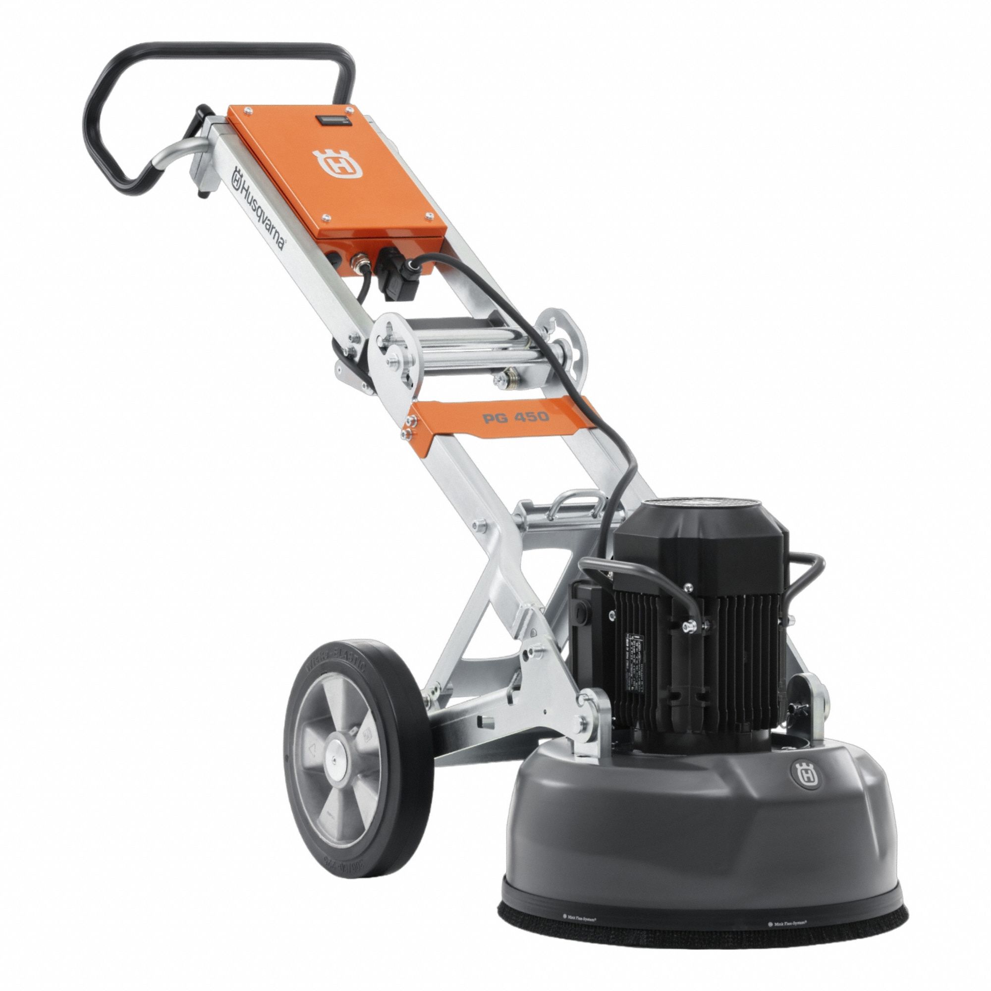 Husqvarna 3G-OTH-400697