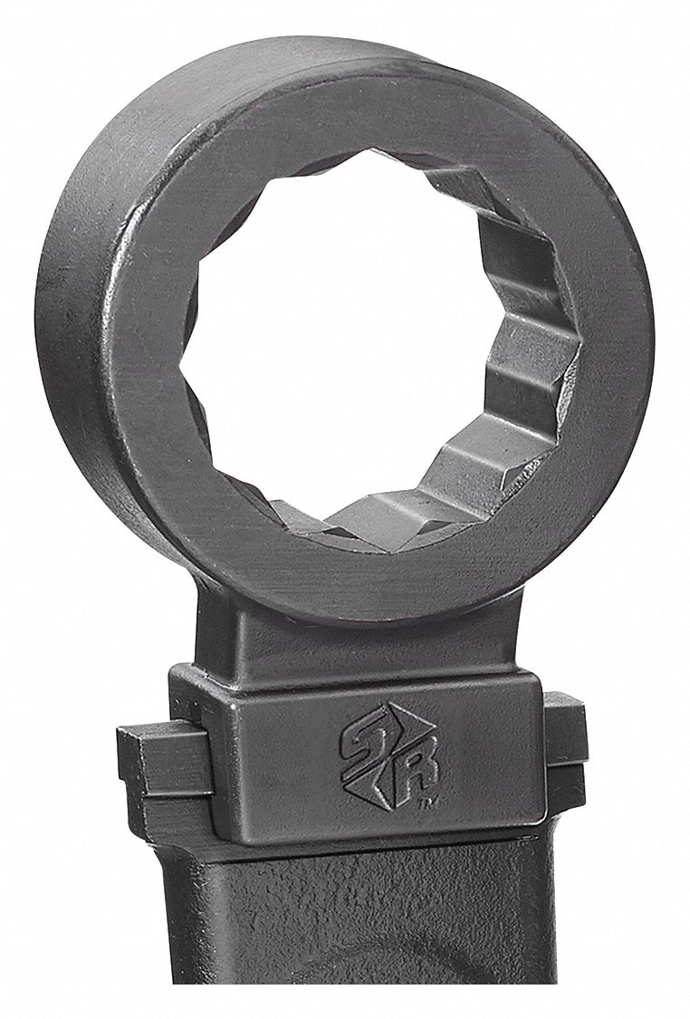 Sturtevant Richmont 3G-OTH-285740
