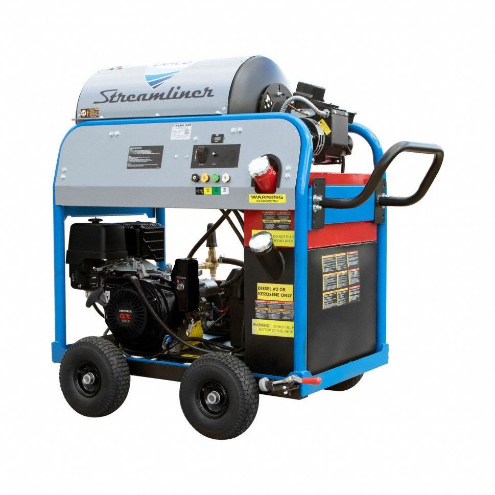 Delco 3G-OTH-416510