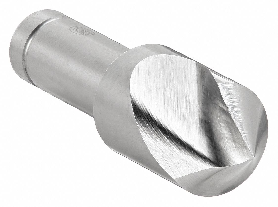 Keo 3G-OTH-185592