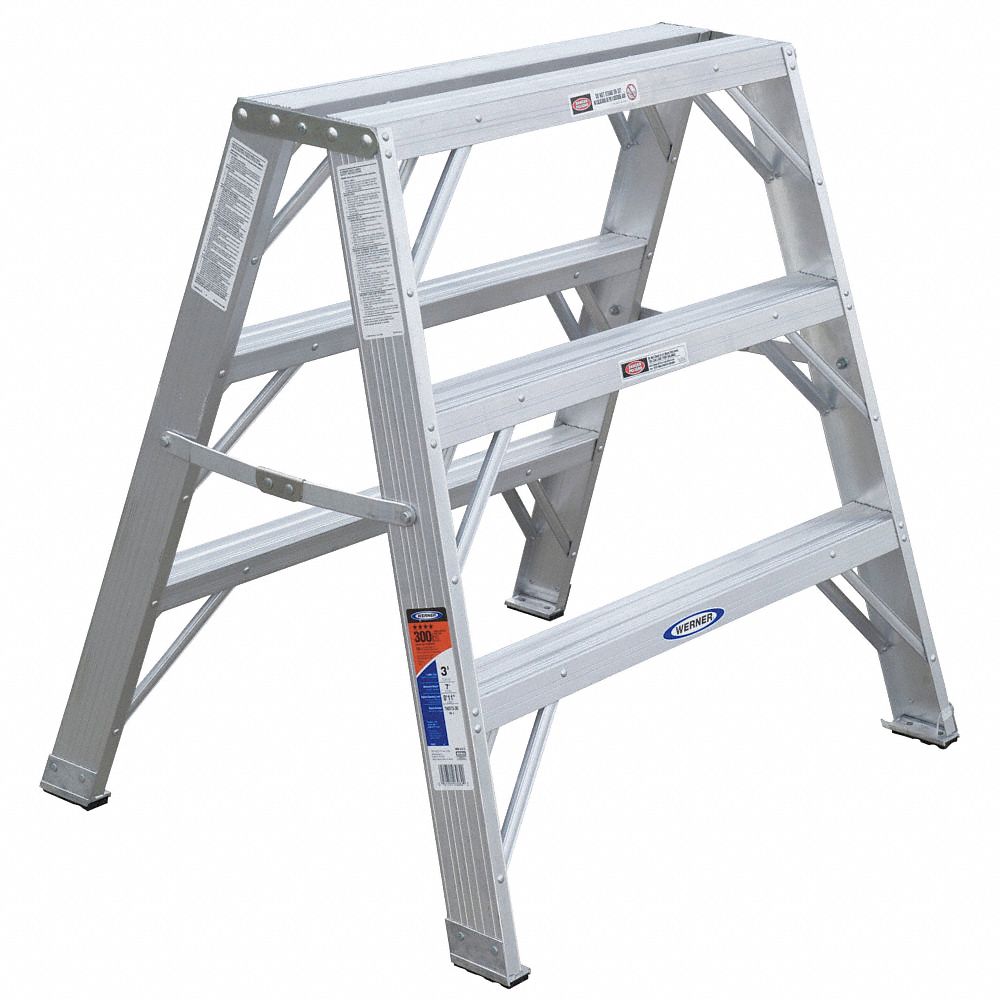 Werner 3G-OTH-328378