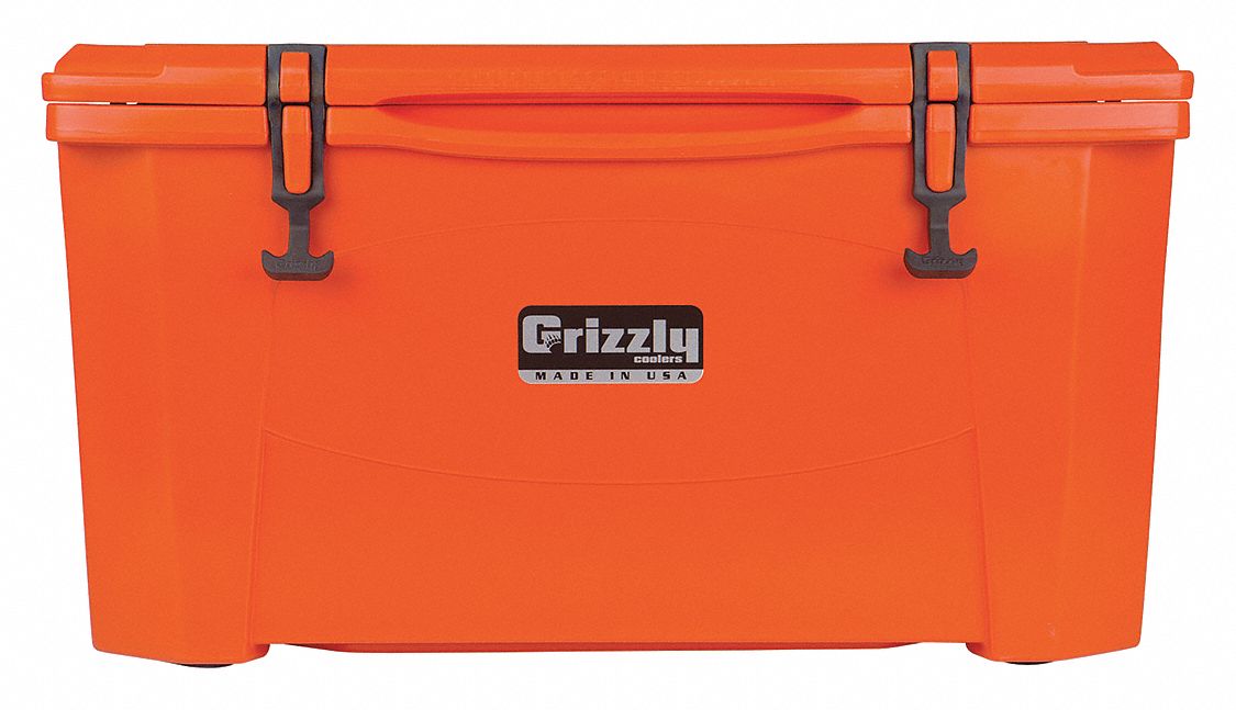 Grizzly Coolers 3G-OTH-554778