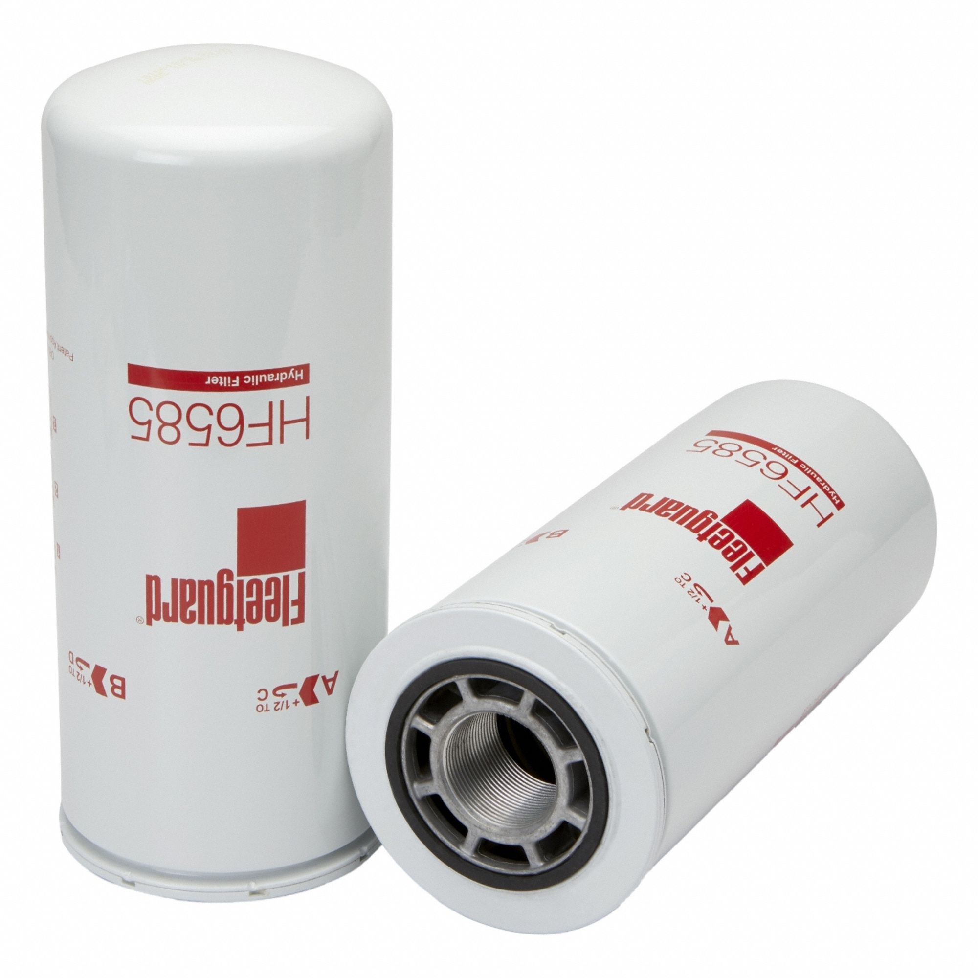 Fleetguard 3G-OTH-494651