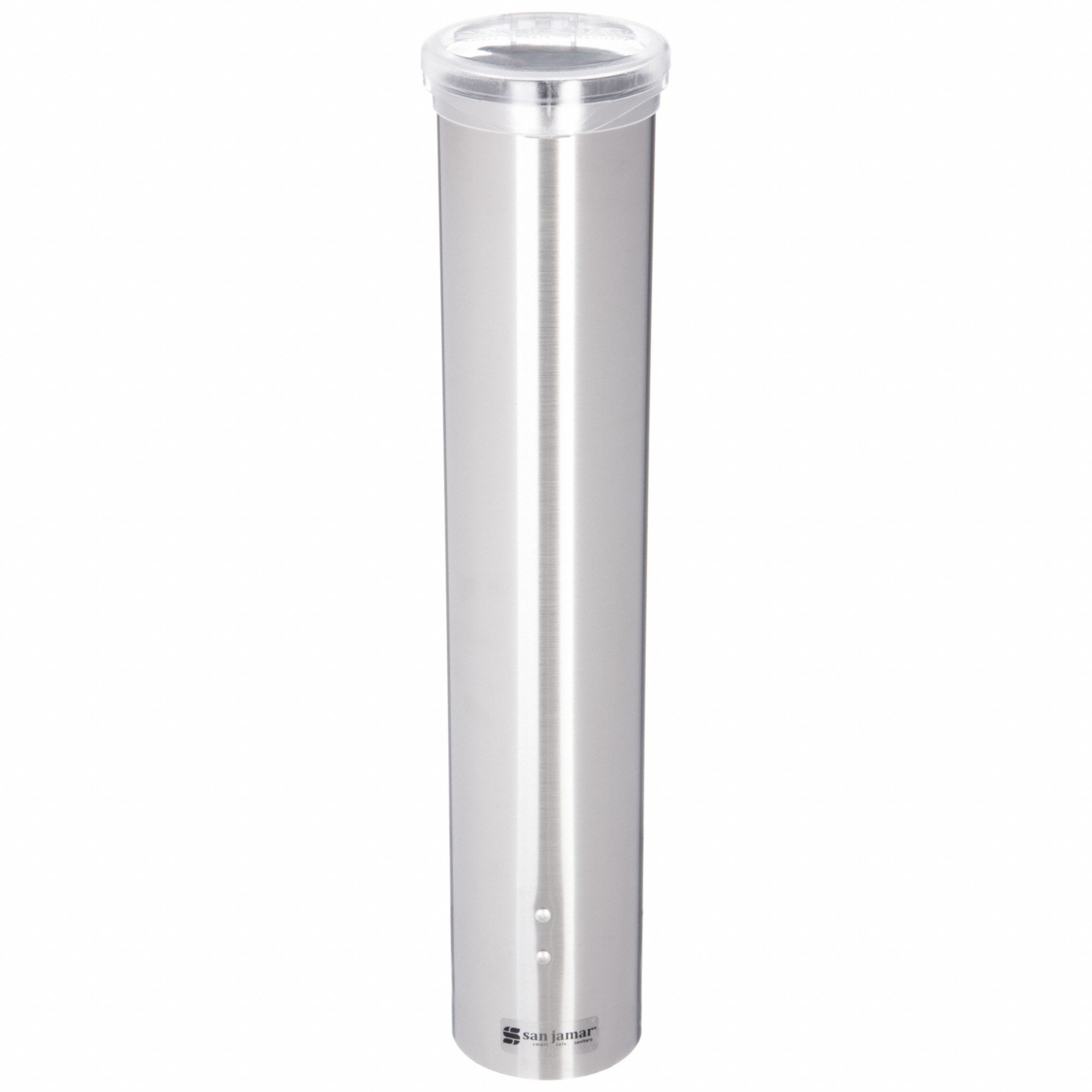 Approved Vendor 3G-OTH-567711