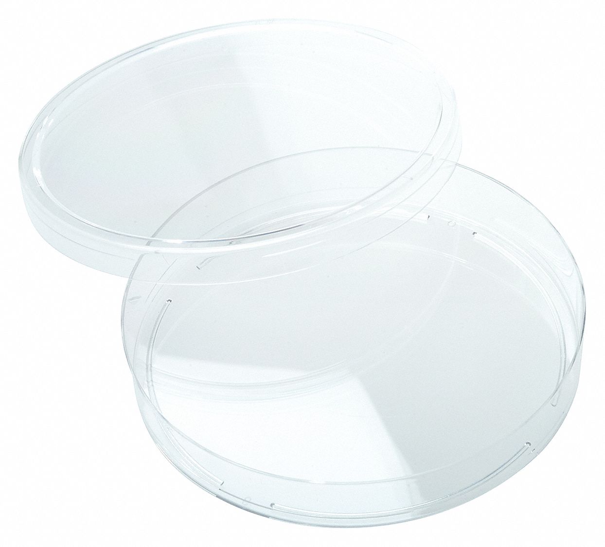 Approved Vendor 3G-OTH-366745