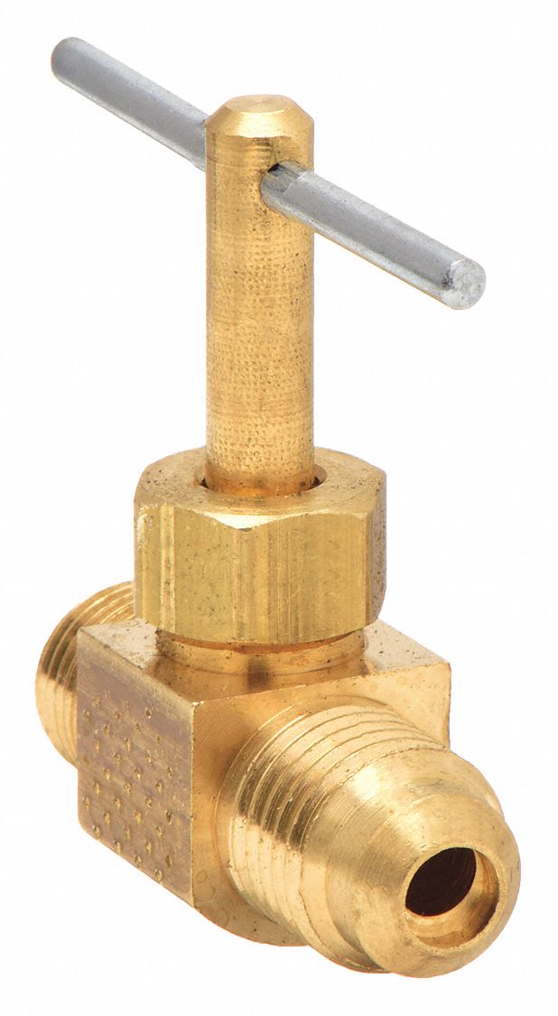 Approved Vendor 3G-OTH-445861