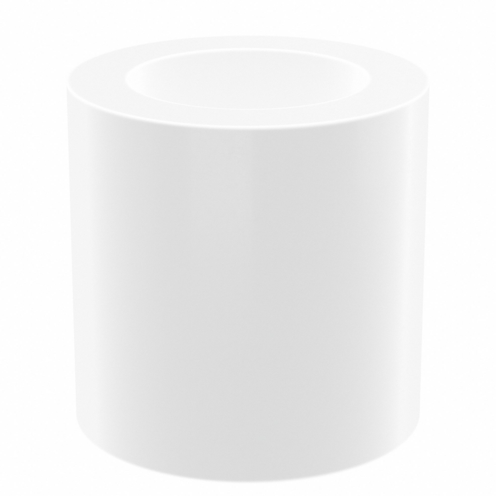 Oilite 3G-OTH-102356