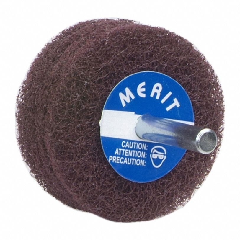 Merit 3G-OTH-544092