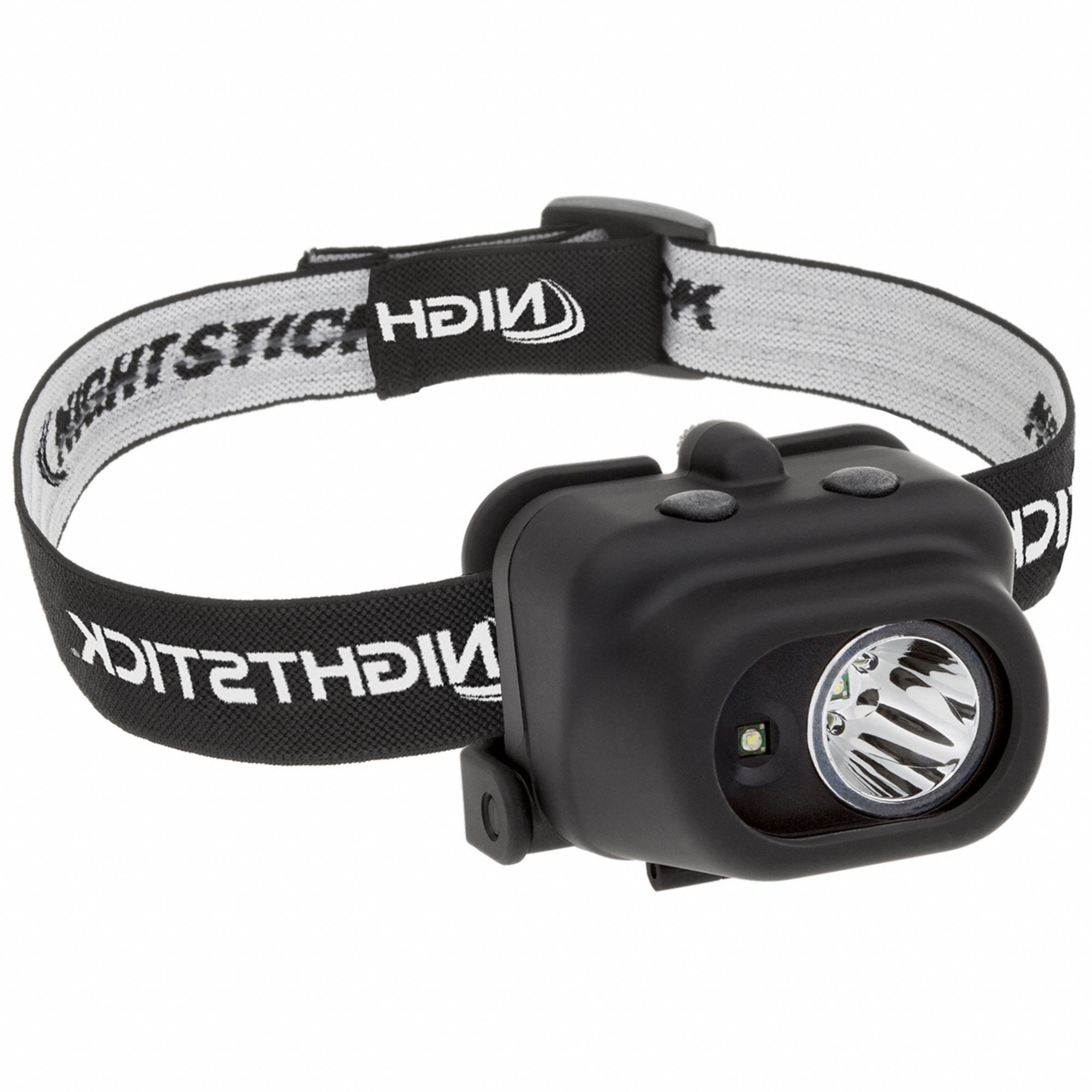 Nightstick 3G-OTH-389529