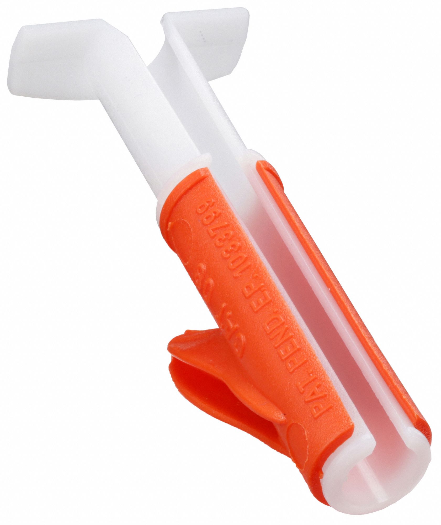 Drossbach 3G-OTH-53364