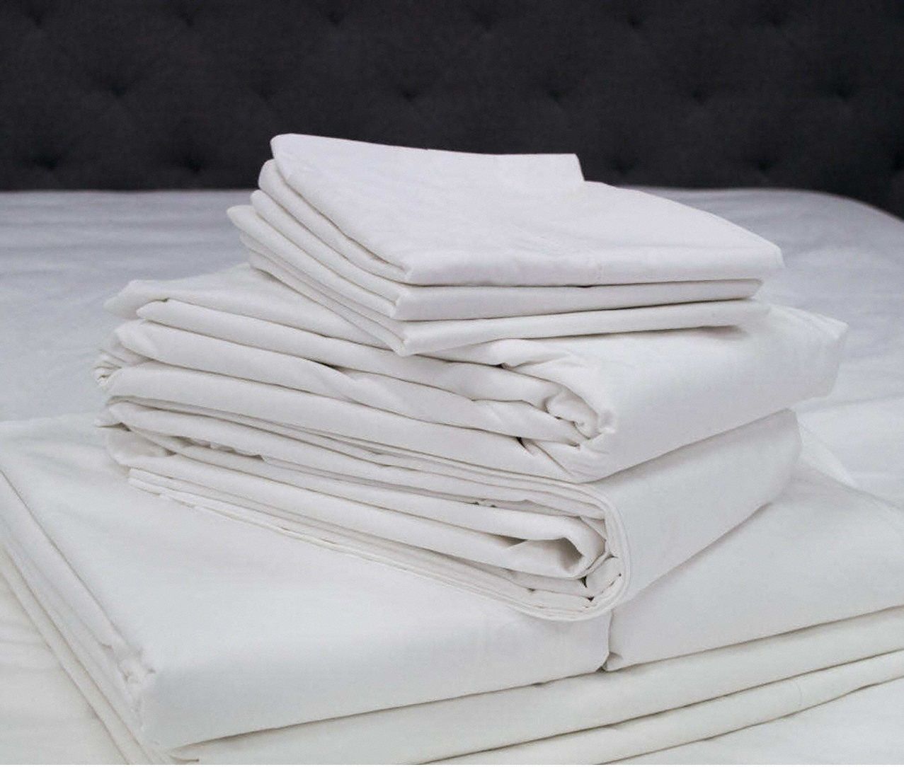 R & R Textile 3G-OTH-575001