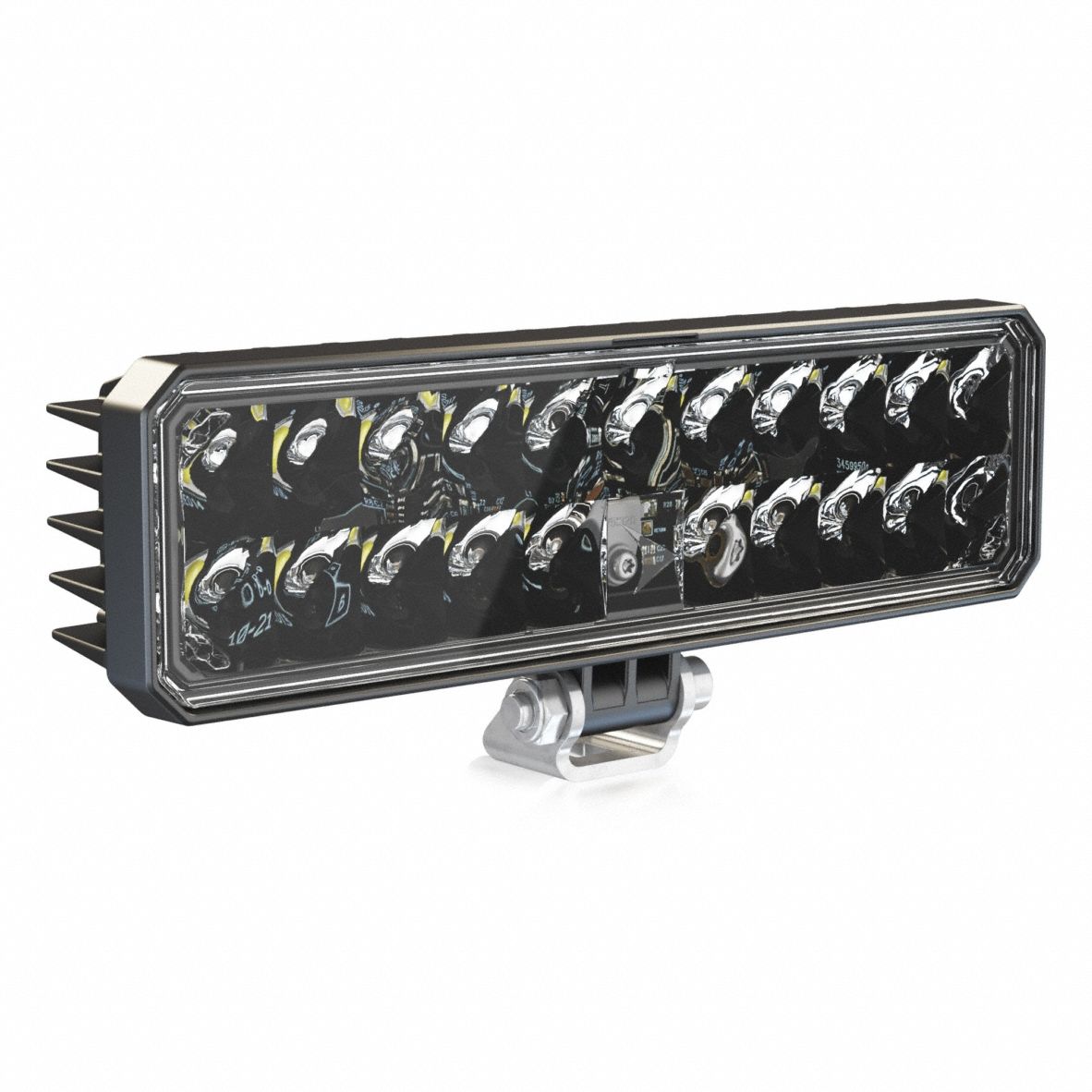 J.w. Speaker 3G-OTH-504757