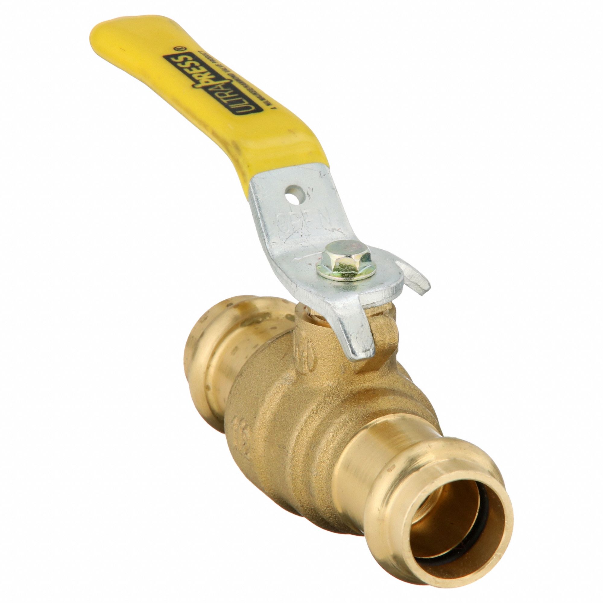 Milwaukee Valve 3G-OTH-432259