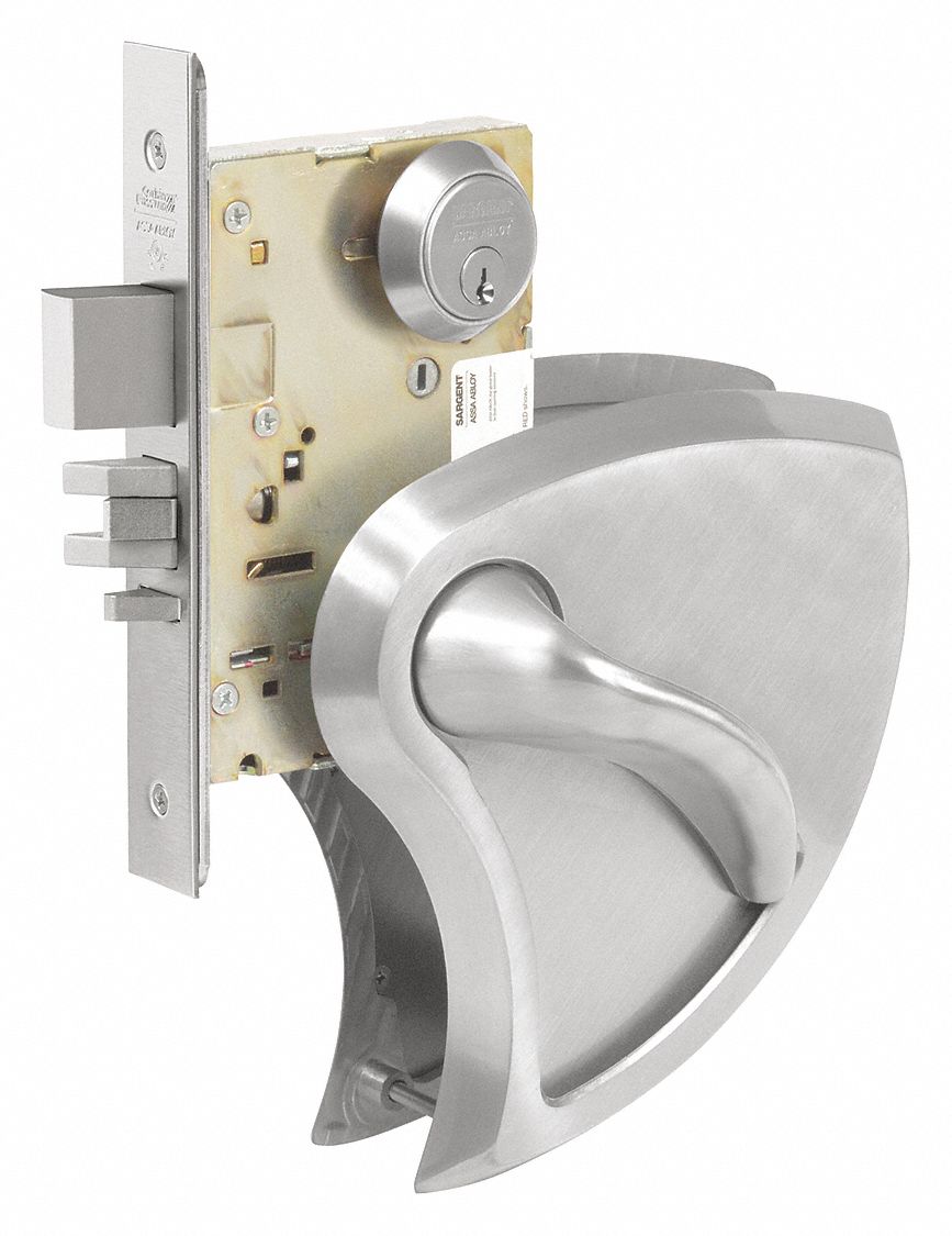 Corbin Russwin 3G-OTH-600823