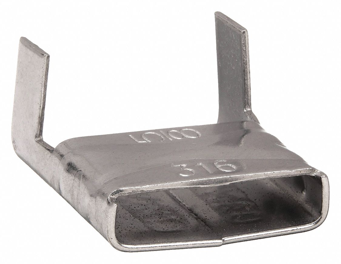 Band-it 3G-OTH-590529