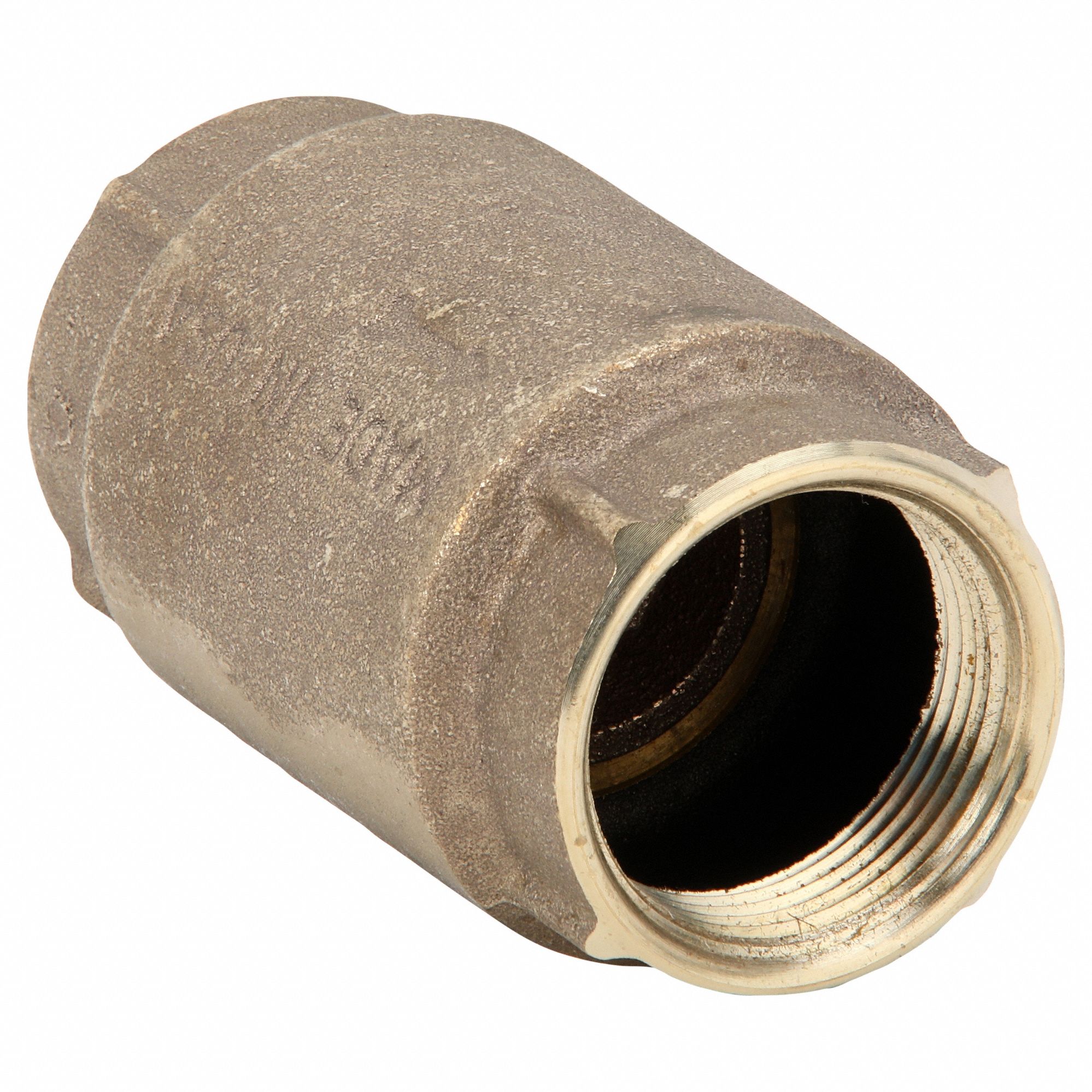 Simmons 3G-OTH-428588