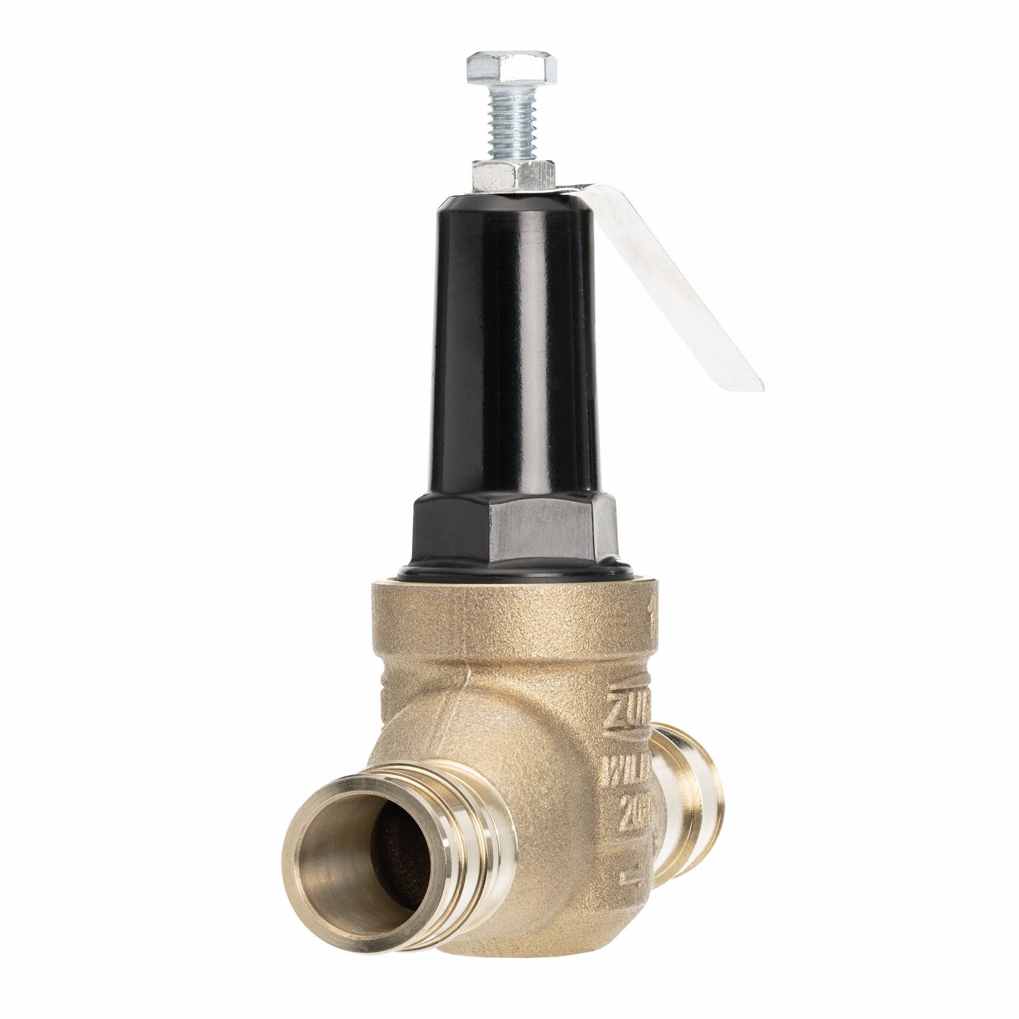 Wilkins 3G-OTH-439610