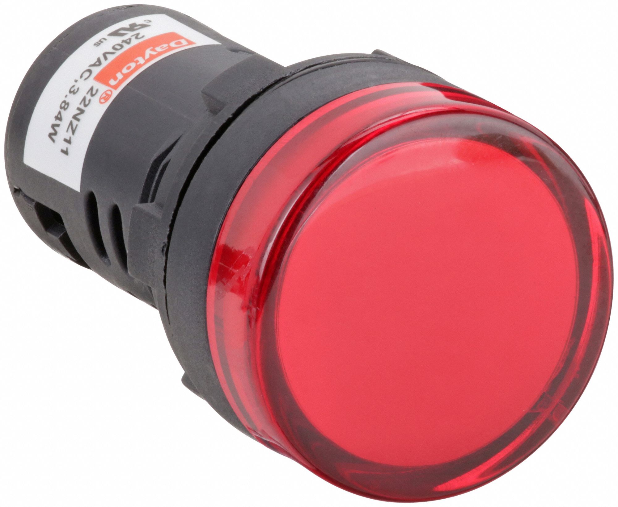 Dayton 3G-OTH-34675