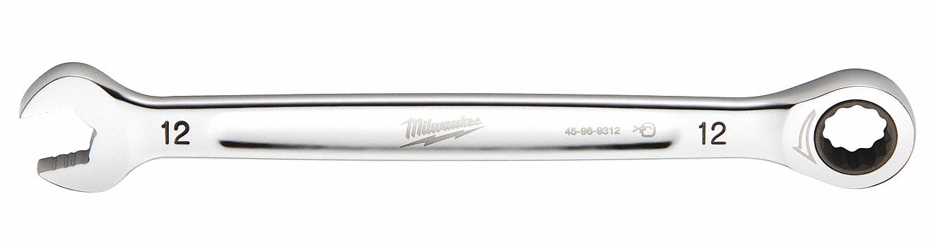 Milwaukee 3G-OTH-276914