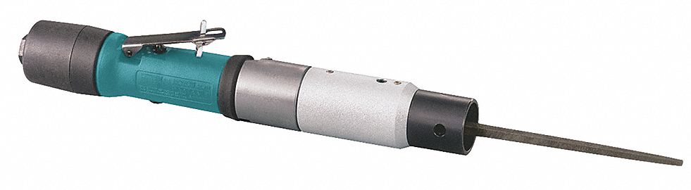 Dynabrade 3G-OTH-149863