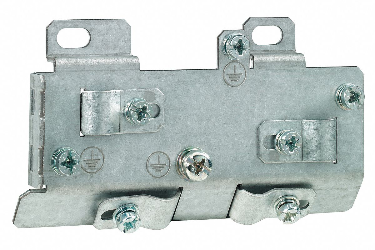 Schneider Emc 3G-OTH-54518