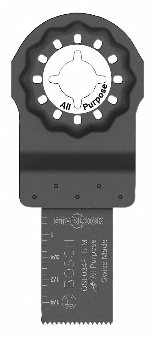 Bosch 3G-OTH-301142