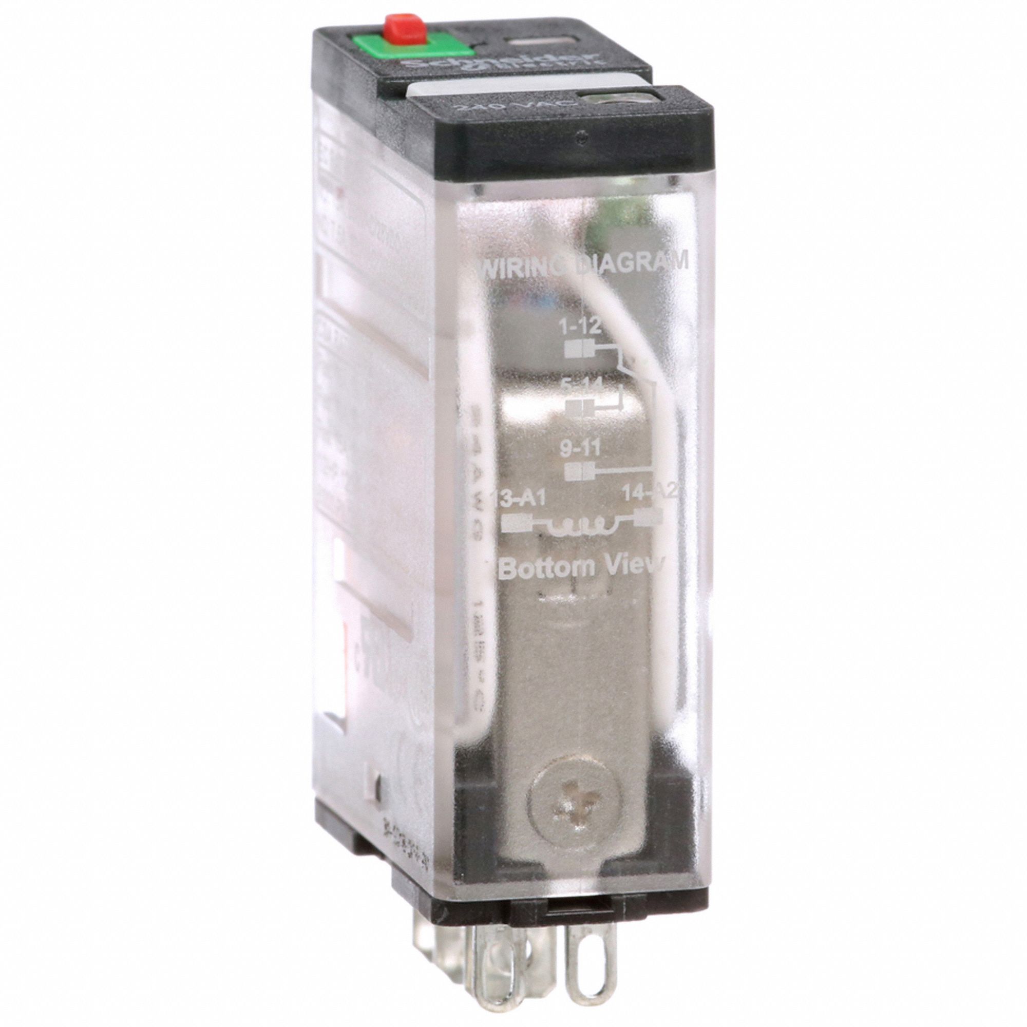 Schneider 3G-OTH-42244