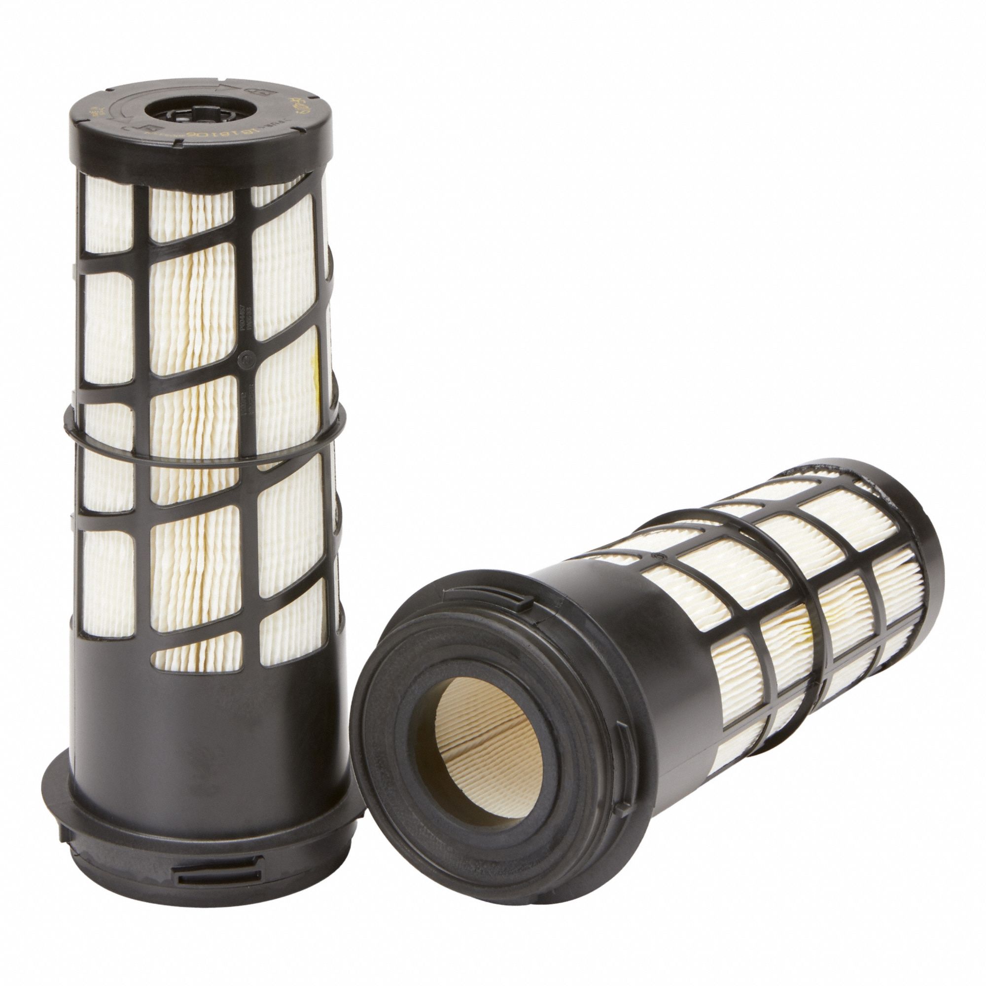 Fleetguard 3G-OTH-490770
