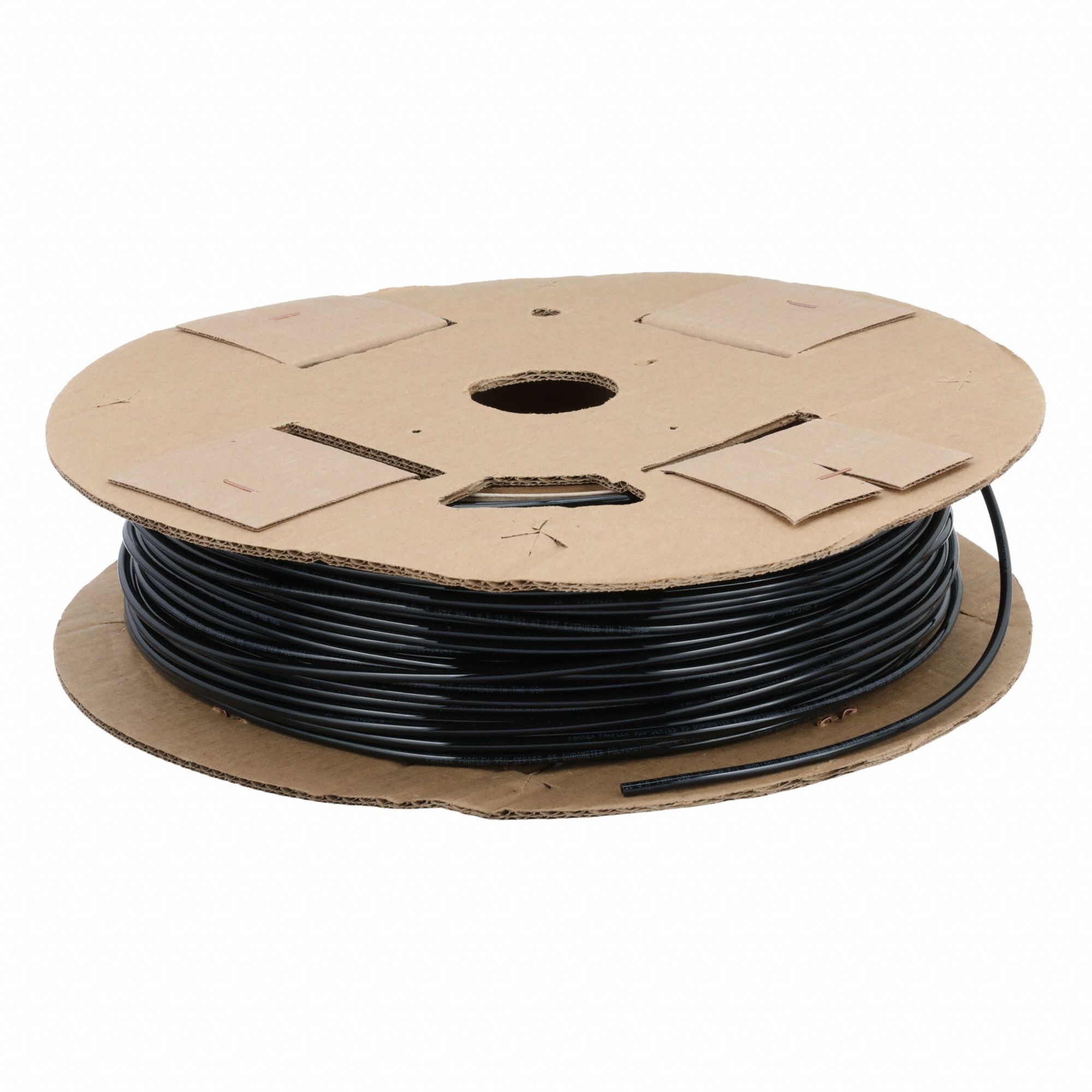 Parker 3G-OTH-475377