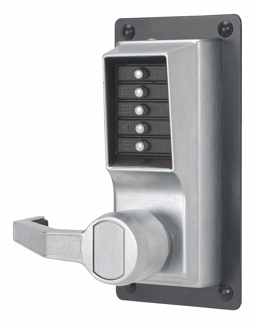 Simplex 3G-OTH-508523