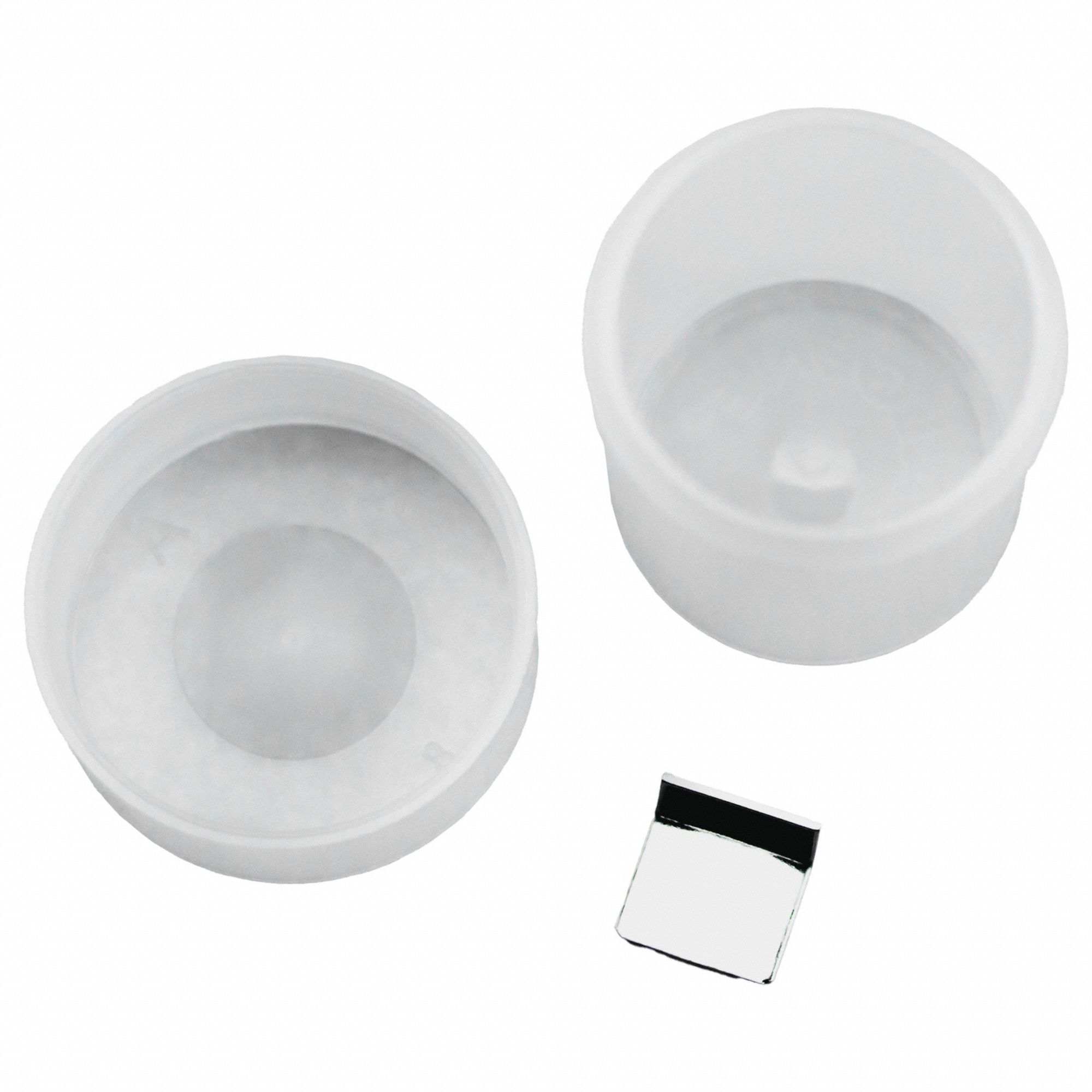 Rice Lake Weighing 3G-OTH-418643