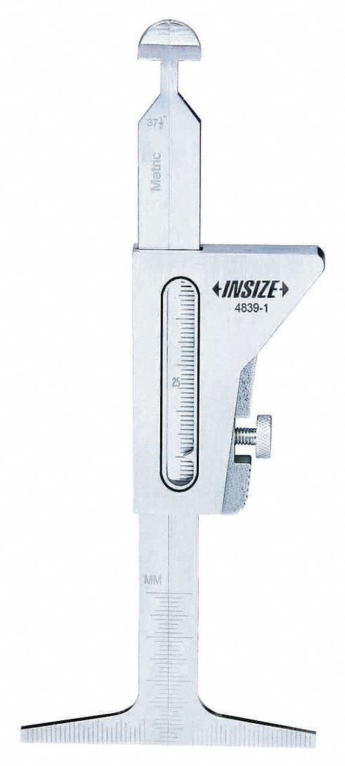Insize 3G-OTH-374269