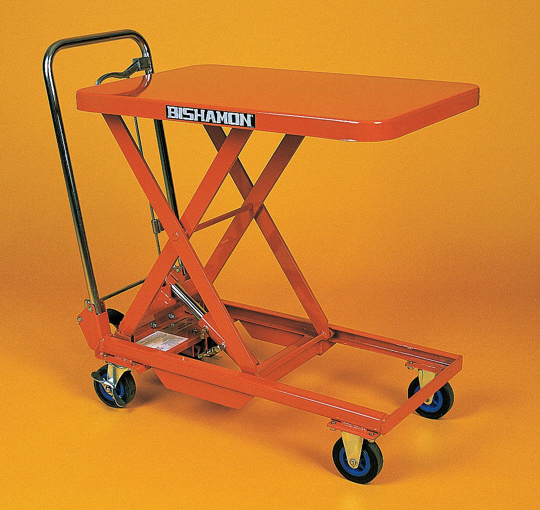 Bishamon 3G-OTH-330014