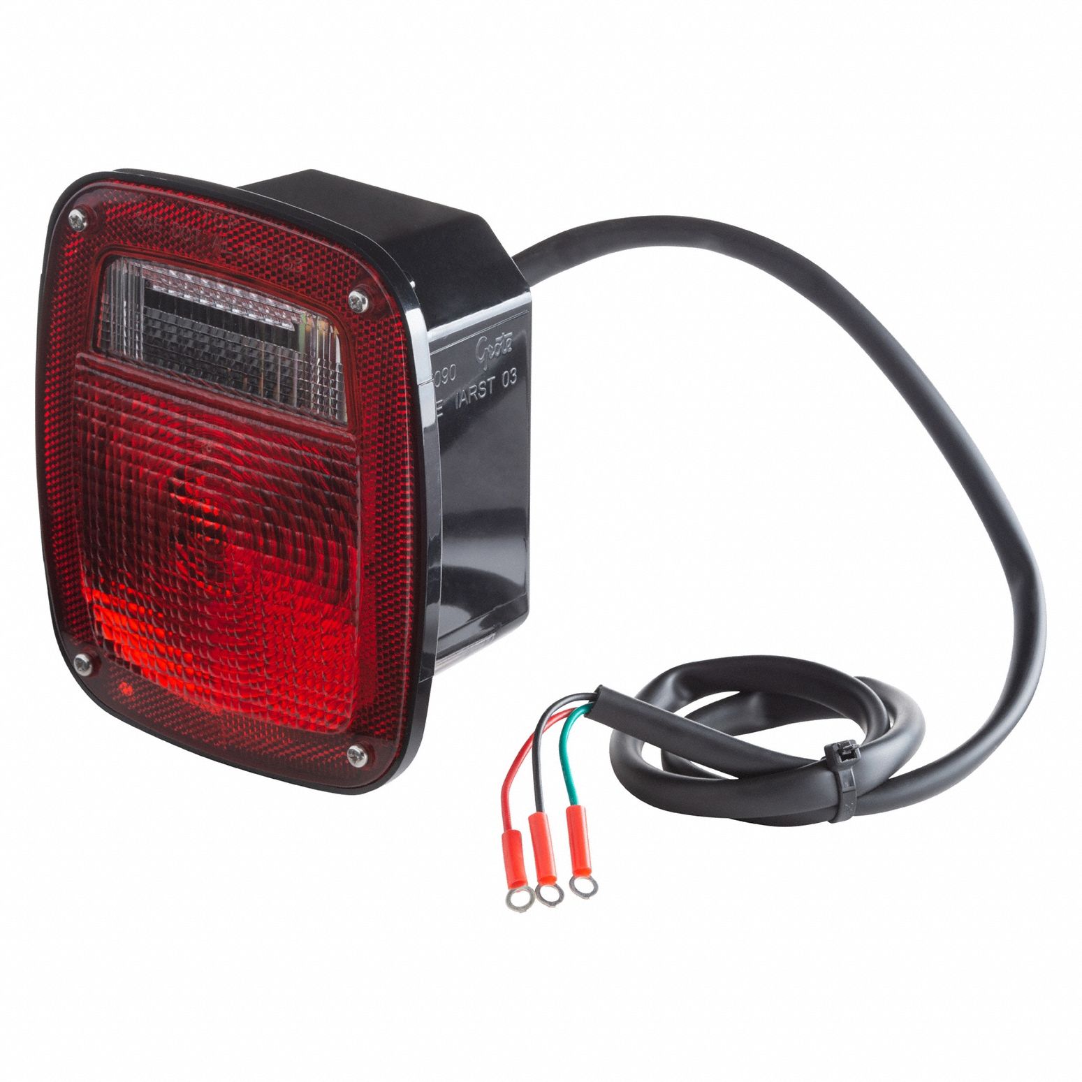 Grote 3G-OTH-502586