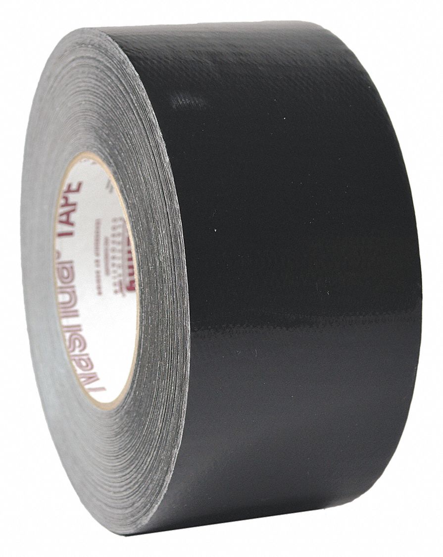 Nashua 3G-OTH-566498