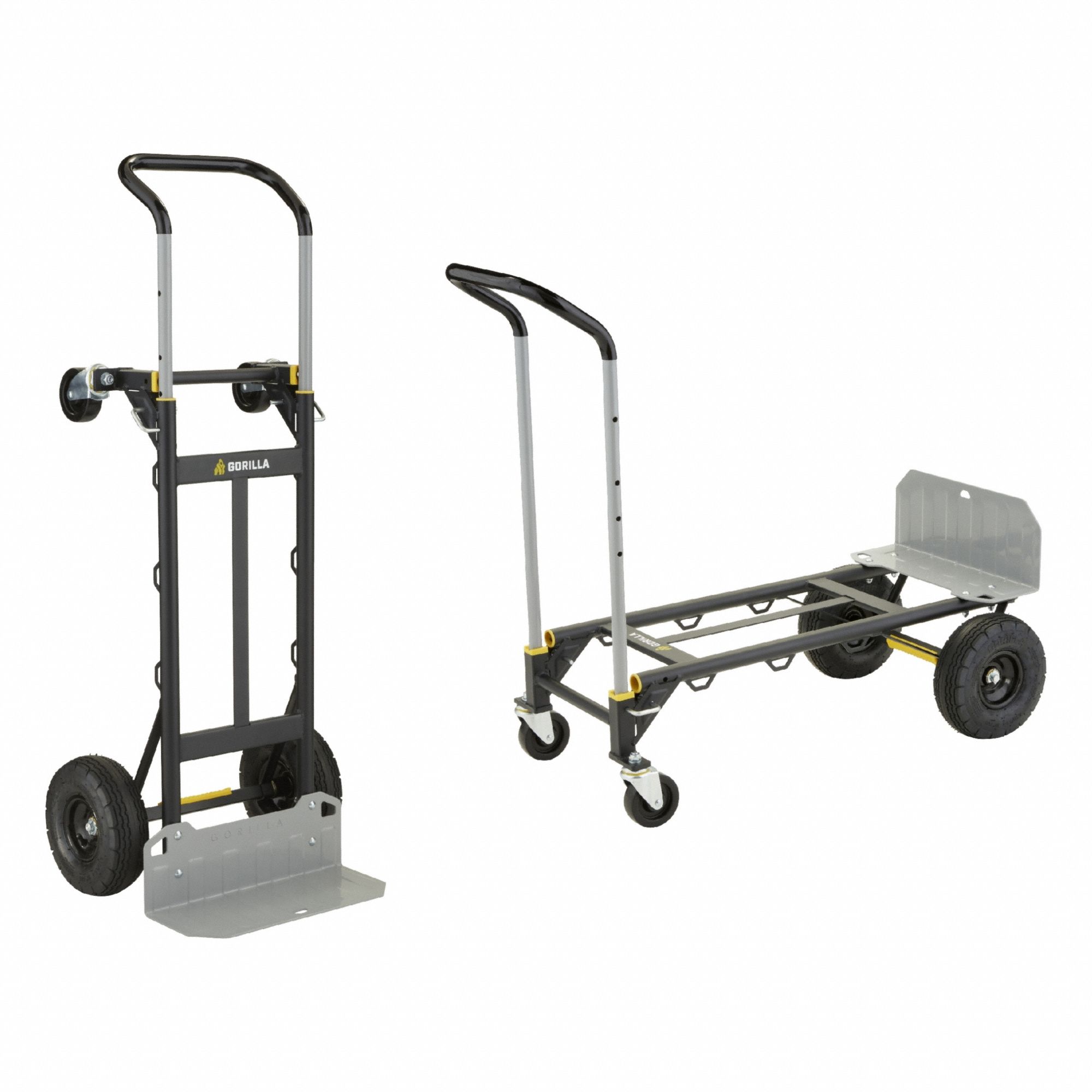 Gorilla 3G-OTH-351251