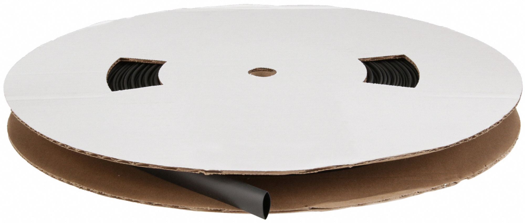 Insultab 3G-OTH-55237