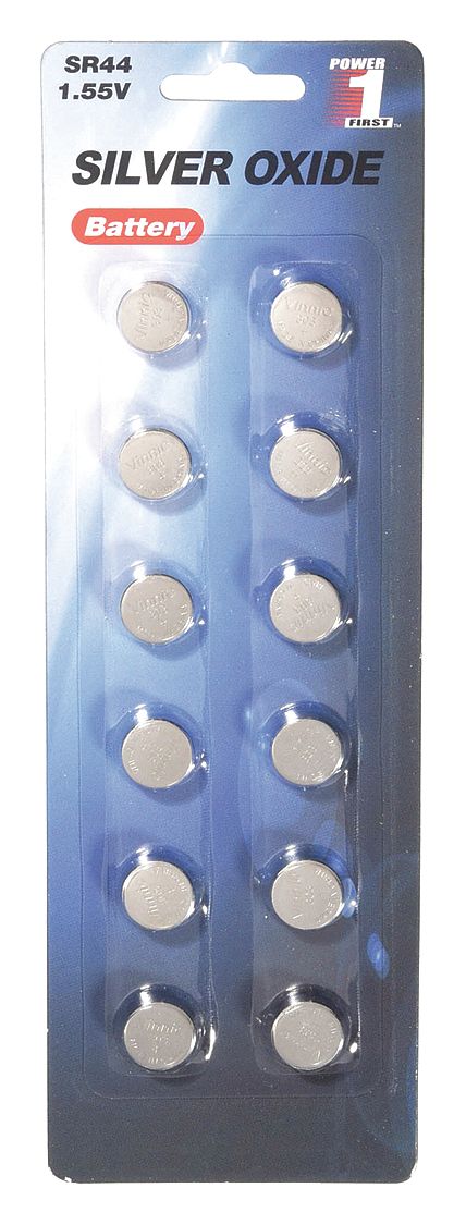 Approved Vendor 3G-OTH-383024