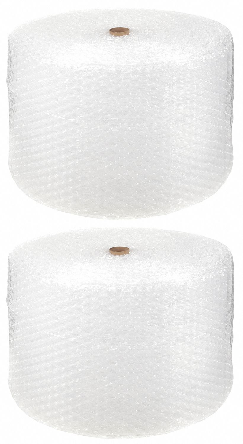 Approved Vendor 3G-OTH-587450