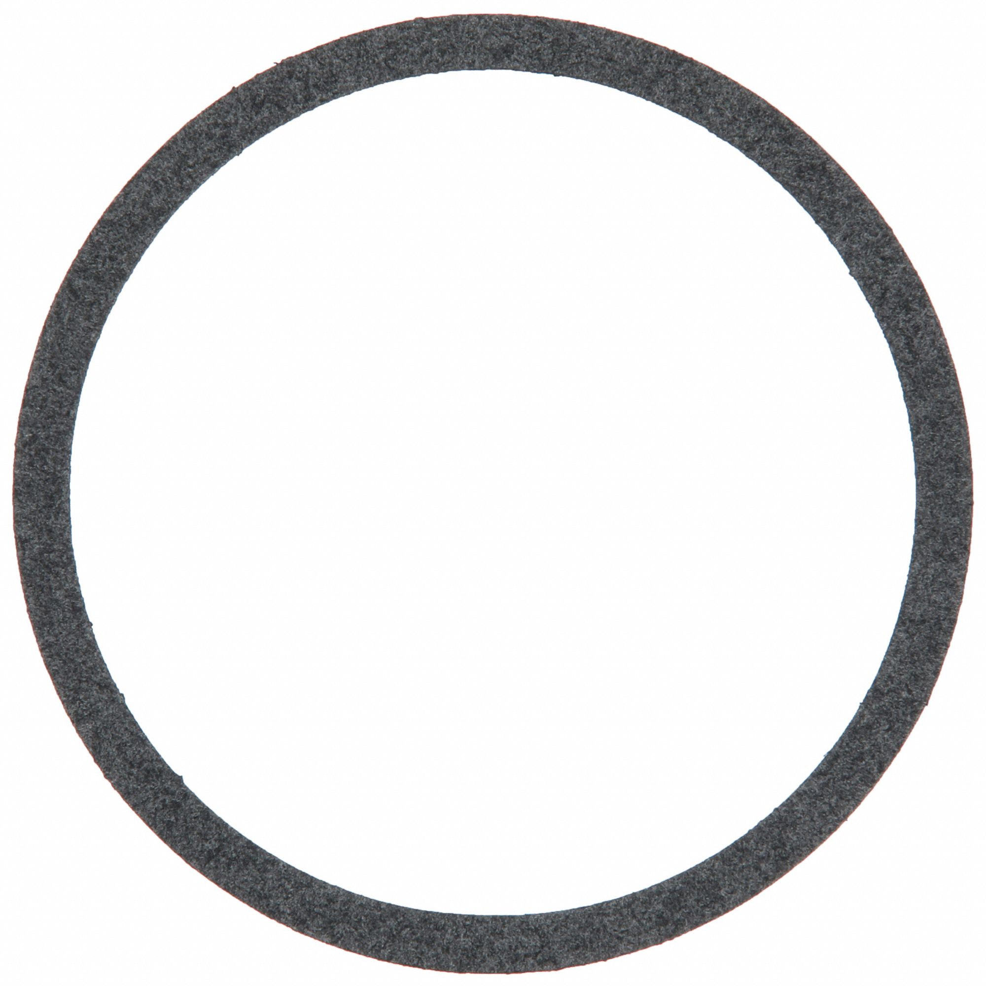 Armstrong 3G-OTH-82624