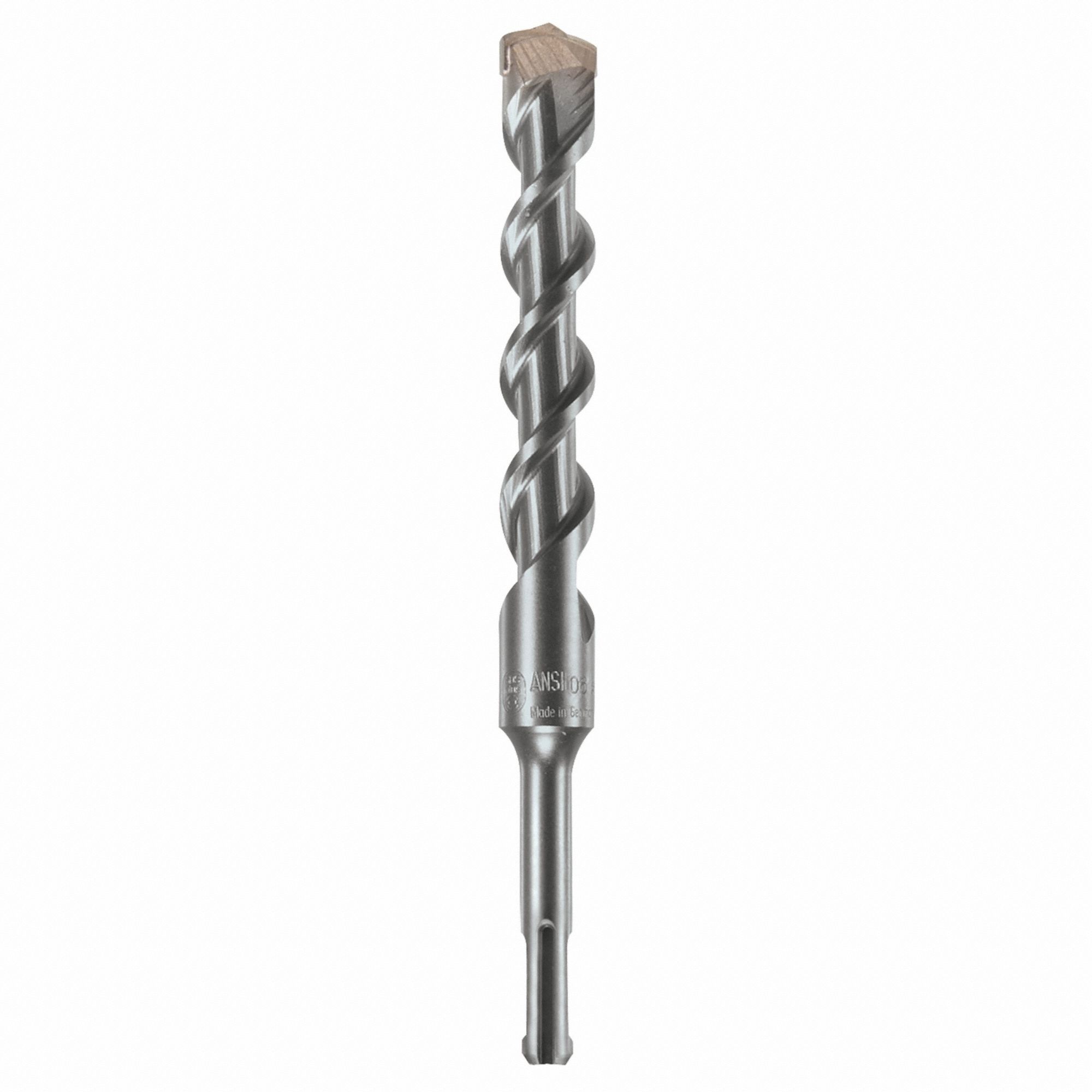 Bosch 3G-OTH-208776