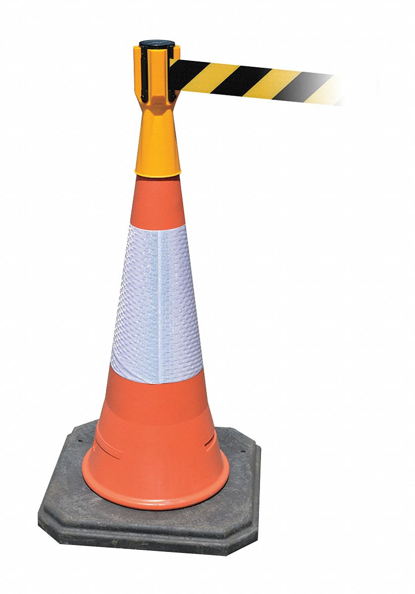 Tensabarrier 3G-OTH-562307