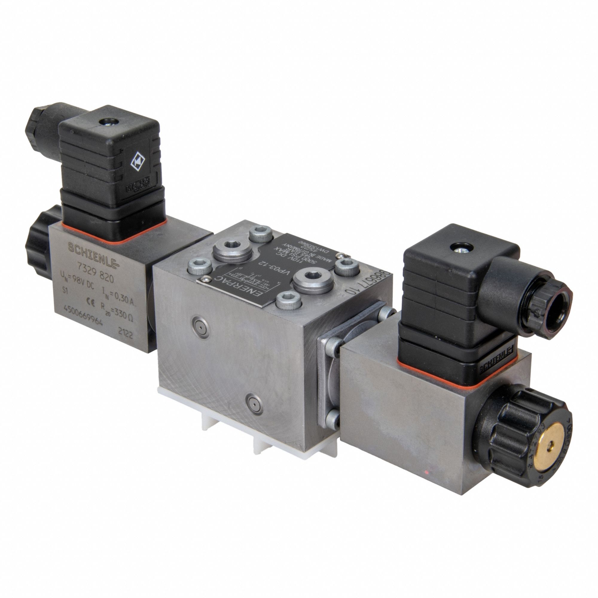 Enerpac 3G-OTH-169937